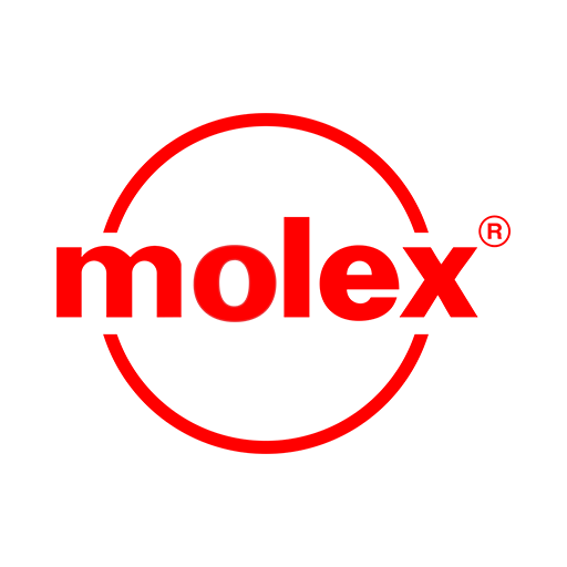 logo-2-molex