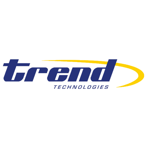 logo-6-trend