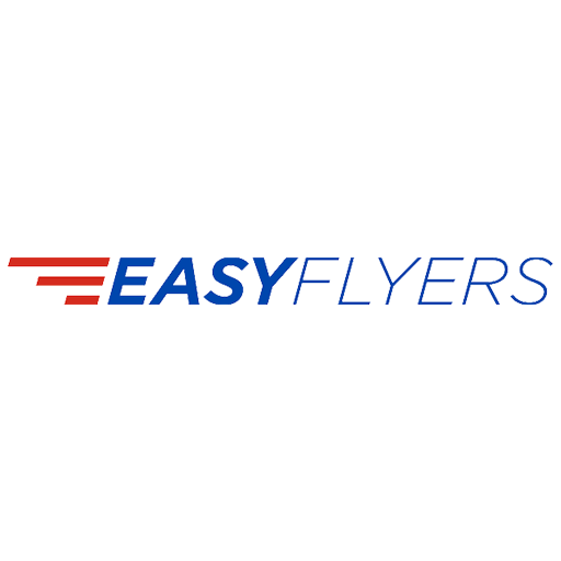 logo-7-easyflyers