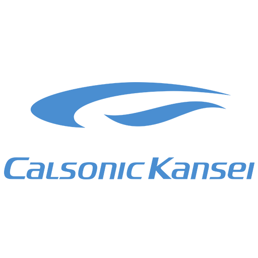 logo-8-calsonickansei