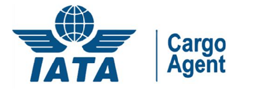 IATA_logo