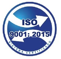 ISO_logo