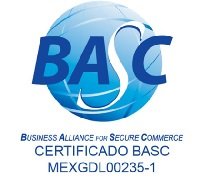 basc_logo